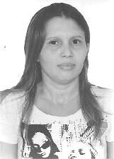 ADRIANA MONTEIRO