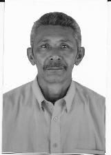 ANTONIO JOSE DO PEIXE