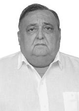 DELEGADO JORGINHO