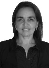 DOLORES LIRA