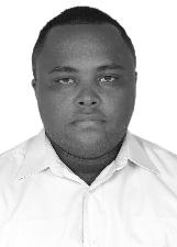 ADAILSON OLIVEIRA
