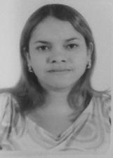ANANCI DO PSDB