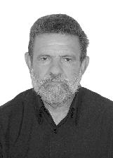 CARLOS ALBERTO PULIM