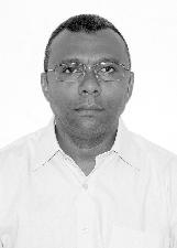 CARLOS LOPES