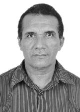ARAUJO