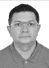CAPITÃO RENATO