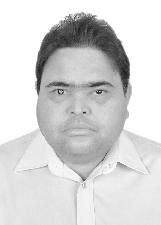 DR. ROBERTO MELADO