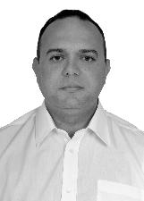 DR.ROBERTO WANDERLAN
