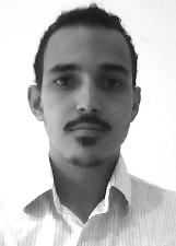 LEONARDO MAIA