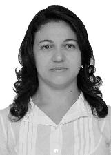 LETICIA CAMPOS