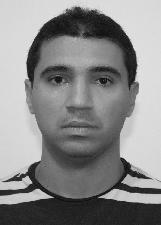 MARCOS FERNANDES
