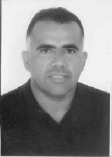 BENÉ