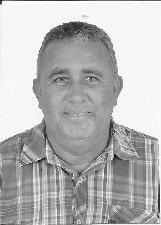 ADELSON