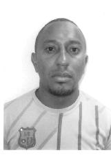 AFRÂNIO
