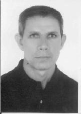 FRANCISCO POETA