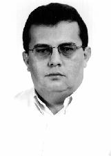 CARLOS FILHO