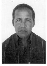 GILVAN KBÇÃO