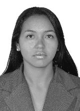 ELIANNE