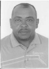 EDIMAR BARROS