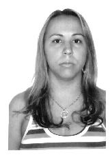 GRAZIELA