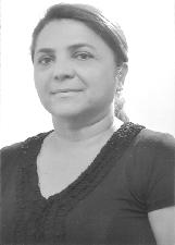 CARLA PATRICIA