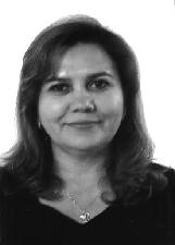 ANA LÚCIA