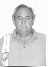 ANTONIO MANOEL
