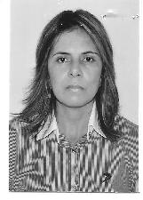 CRISTINA CRUZ