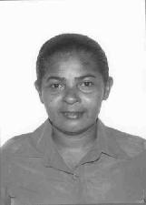 CRISTIANE