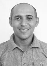 ADAO MORENO