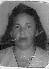 ANTONIETA