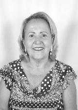 BERENICE