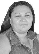 GELMA DO NEGÃO