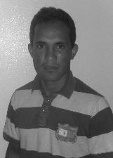 AILTON