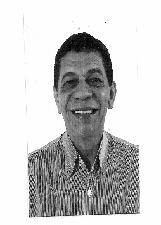 ANTONIO SENA