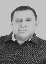 CARLÃO