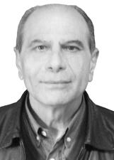 DIRCEU