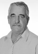 ALVADI ANDREIS