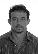 CLAUDEMIR
