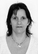 ADRIANE BIER (NEGA)
