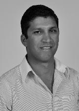 AGNALDO