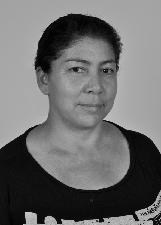 ROSA DO VIDRO