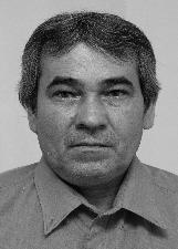 CARLOS THEODORO