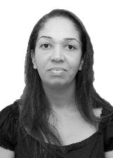 CLAUDIA DO LAVA JATO