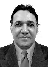 APARECIDO SILVERIO DA SILVA