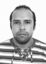 ANTONIO ROCHA