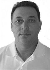 CALIL ABALEM