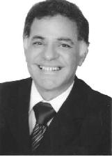 DYARONE DO CONSORCIO