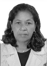PROFESSORA ROSANGELA DINIZ