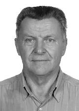 ARNO LANGE